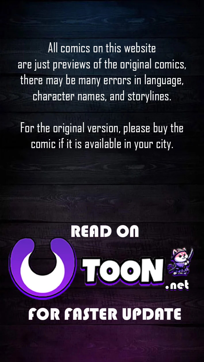Backstabbed in a Backwater Dungeon Chapter 135 - Page 1 - Backstabbed in a Backwater Dungeon manga Chapter 135